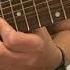Learn Griftwood Solo By Ghost W Tabs
