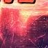 Nightcore Believe Lyrics