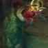 6 22 Preseason 7 Master Yi Jungle Full Clear 3 30