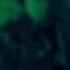 Riza The Void Ep 1
