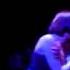 Jessie J Singing A Cover Of Whitney Houston S I Have Nothing In 2008