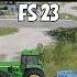 FS14 Vs FS16 Vs FS18 Vs FS20 Vs FS23 Fs14 Fs16 Fs18 Fs20 Fs23 Qrsgaming