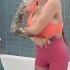 XHamster Hot Desi Americangirl Kiss Couple