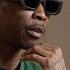 Freddy P From Diddy S Group Da Band Breaks Silence On Cassie S Disturbing Testimony Against Diddy