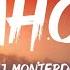TJ MONTERDE PUHON LYRICS VIDEO