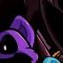Phantasm But CatNap Sing It FNF Phantasm But CatNap Sing It UTAU Cover