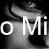 RETRO MIX Part 9 Best Deep House Vocal Nu Disco