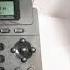 2 Basic Features Of A Yealink SIP T19P Phone YouTube Google Chrome 8 29 2018 7 04 03 PM
