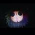 Poppy Playtime Phonk Moments Poppyplaytime Phonk Shorts Edit
