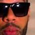 DAT7 SE KONSA Official Music Video