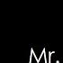 Tori Amos Mr Zebra Lyrics