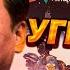 Китай поднял войска авиацию и флот Тайвань под угрозой Резкая реакция США