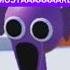 MUSTAAAAAAAARD Sprunki Clip Sprunki Mustard Chunki Munki