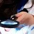 ASMR Doctor Performs An Unintentional Abdominal Exam On ChilibASMR All New Tools Hyper Realistic
