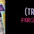 Labels Or Love V Gucci Fendi Prada TRACK STAR REMIX Fergie Merk Kremont