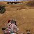 5 Goli Bhai Bgmi Shorts Short Shortvideo Scout Scrims Jonathan