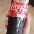 Habosh Babosh Coca Cola