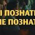 Я сдаюсь Бог Текст Lyrics IGC Kyiv CHRISTIAN SONGS