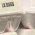 Deal Of The Day Score A Dozen Eggs For 50 Cents