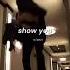 Good For You Selena Gomez Aestheticlyrical Musiclyrics Edit Aestheticxlyricss
