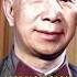 这是解放战争时期 两名新四军战士的老照片 Chineseheritage Chinesehistorical Chinesehistory Chinahistory History