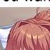 Reconciliation Song Doki Doki Takeover FNF Mod Monika Vs BF