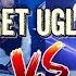 G3T UGLY Idol Producer Vs Produce 101
