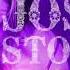 Joss Stone This Ain T Love