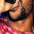 Apache Ness Vengo Hot