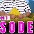 Wangivula NgePipi Elikhulu Angisakwazi Ukulimela LOVE BACK S1 EP120