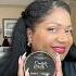Best Edge Control For Type 4 Hair Tested Reviewed