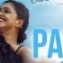 Pade Pade Video Song Muttukumara Rajesh Krishnan Dhanoosh Sanchita Padukone Kiran Shankar