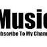 The Sound Stylistics Tie One On Bboy Music 4 Life