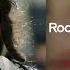 Rodle Aziza Qobilova Istedim Roza Zergerli İstedim Rodle Remix