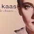 Patricia Kaas Mademoiselle Chante Le Blues LP Mademoiselle Chante Is The 1st Studio Album 1988