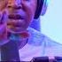 Kutin Boss Yo Opinon Podcast Live On The 1on1W MikeD