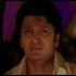Jagi Hui Mahfil Me Shoye Shoye Ku Ho Bollywoodsongs