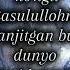 Rek Sikilma Ey Ko Ngil