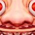 Finishing School 666 And Other Horror Tonight LIVE