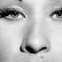 Yma Sumac Chuncho The Forest Creatures 1953