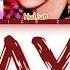 MCND 엠씨엔디 Player Color Coded Lyrics Rom Han Eng