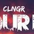 CLNGR Feat Ed Mills Be Your Light Lyrics