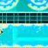 Ice Hell Escape 100 Geometry Dash Very Hard Demon By Minemario