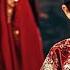 FULL Famous Magician Transmigrated To Ancient China Becomes A 7 Year Old Imperial Advisor Minidrama