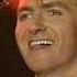 Crowded House Live Rock Arena 1986