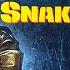 Snake Eater ACTION Full Movie