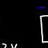 What Is Voltage