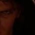 Star Wars Episode III Clip Anakin On Mustafar HD TEST