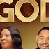 COVENANT KEEPING GOD By Helen Akor Ft Chris Morgan Full Song