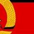 Auferstanden Aus Ruinen National Anthem Of East Germany By Me